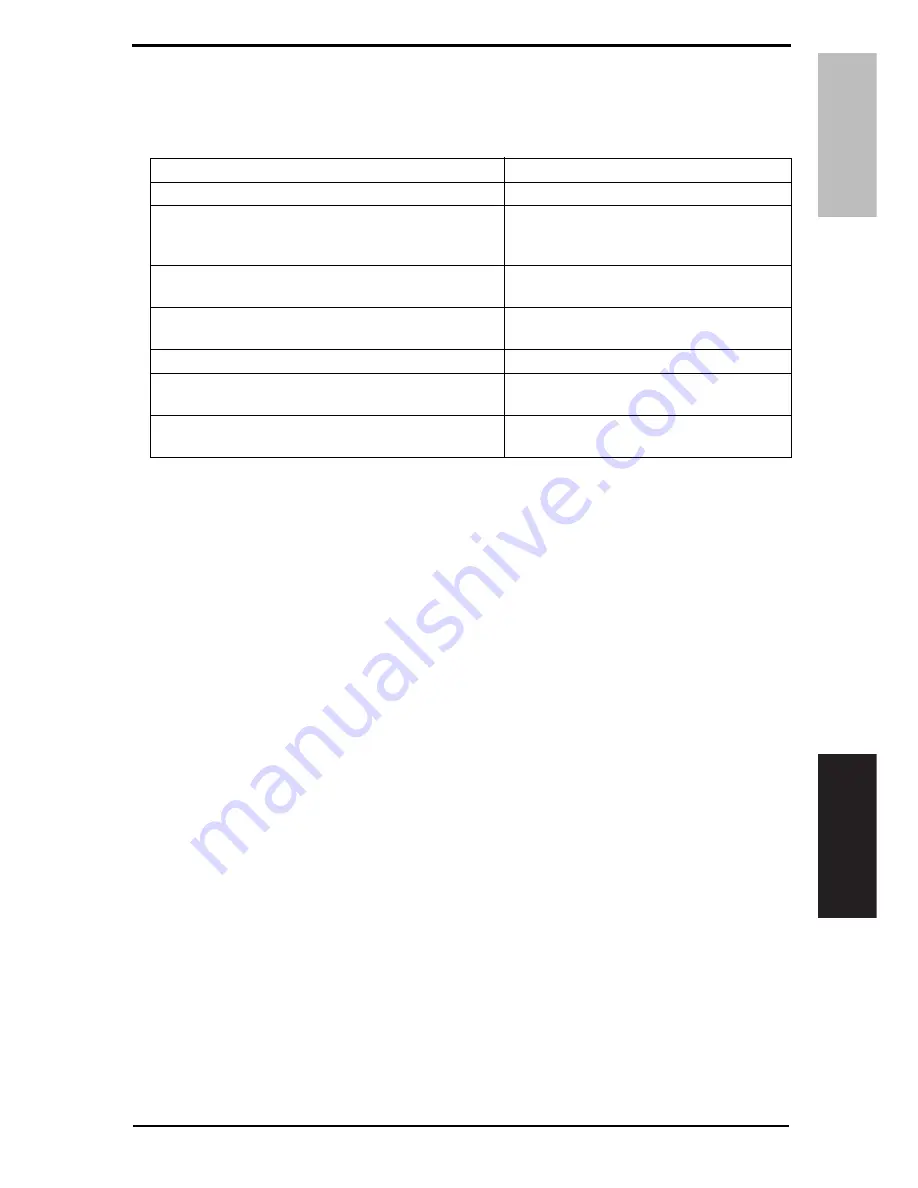 Konica Minolta Bizhub-C31P Service Manual Download Page 306