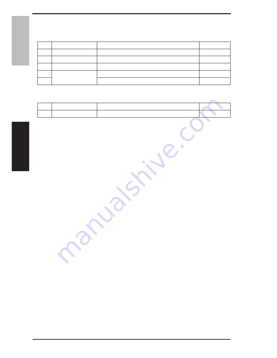 Konica Minolta Bizhub-C31P Service Manual Download Page 317