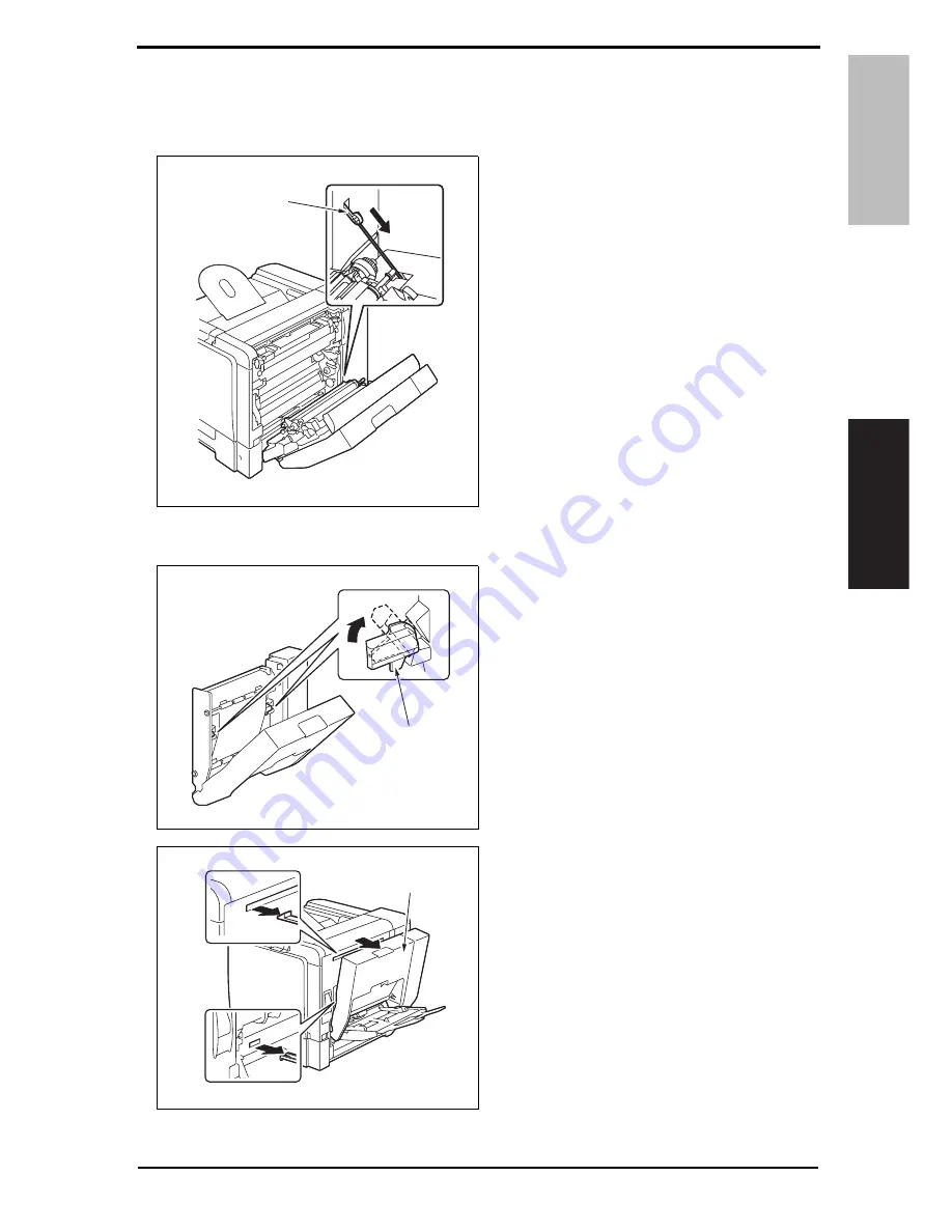 Konica Minolta Bizhub-C31P Скачать руководство пользователя страница 318