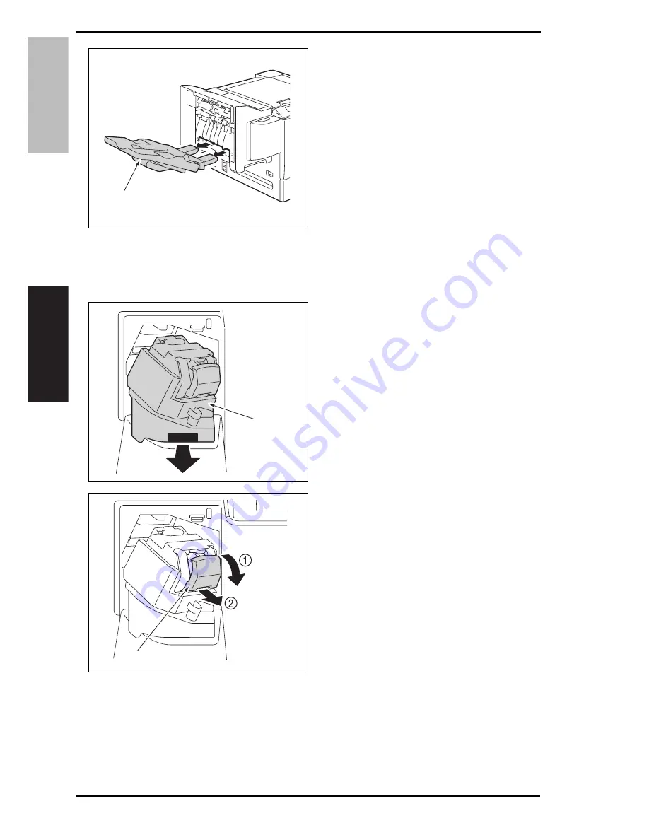 Konica Minolta Bizhub-C31P Service Manual Download Page 341