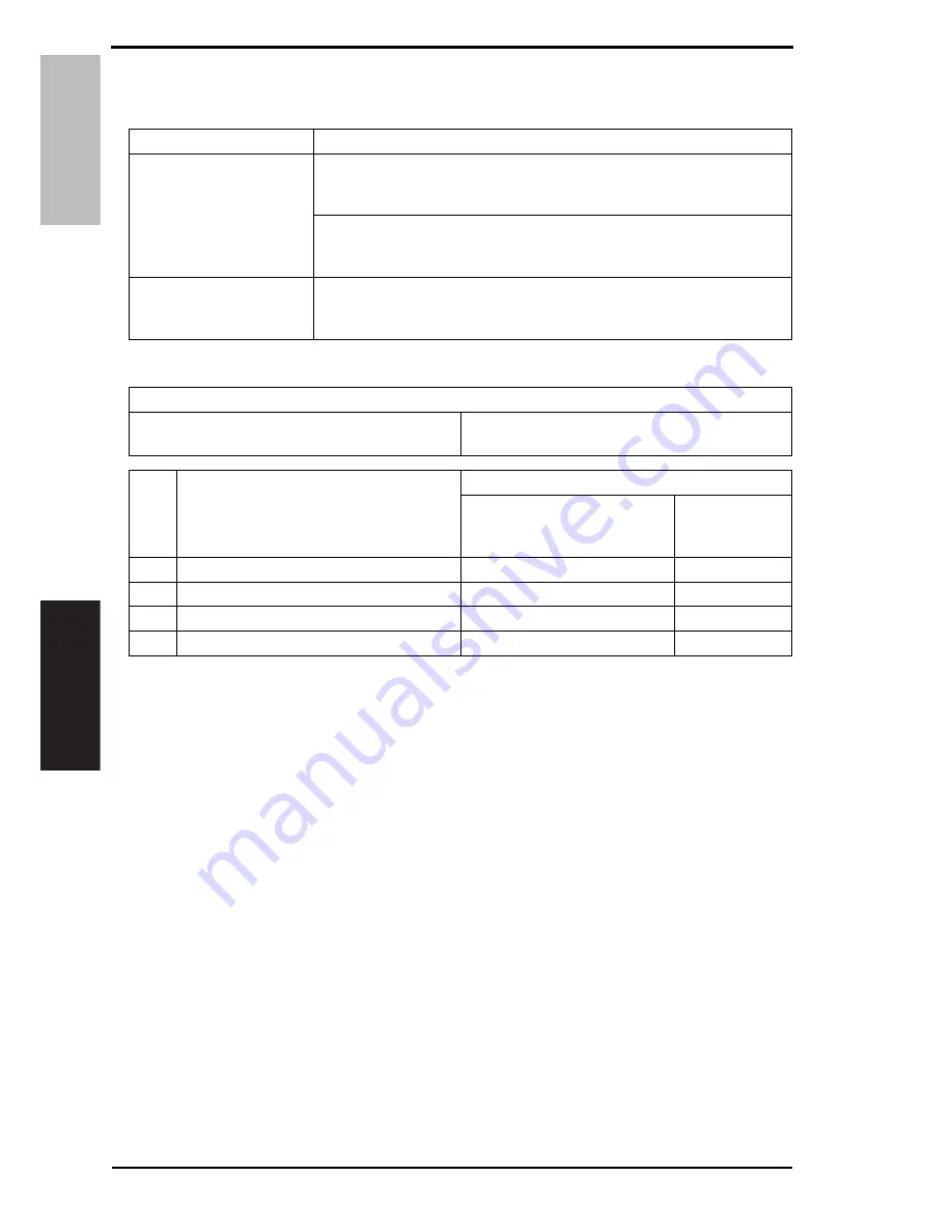 Konica Minolta Bizhub-C31P Service Manual Download Page 359