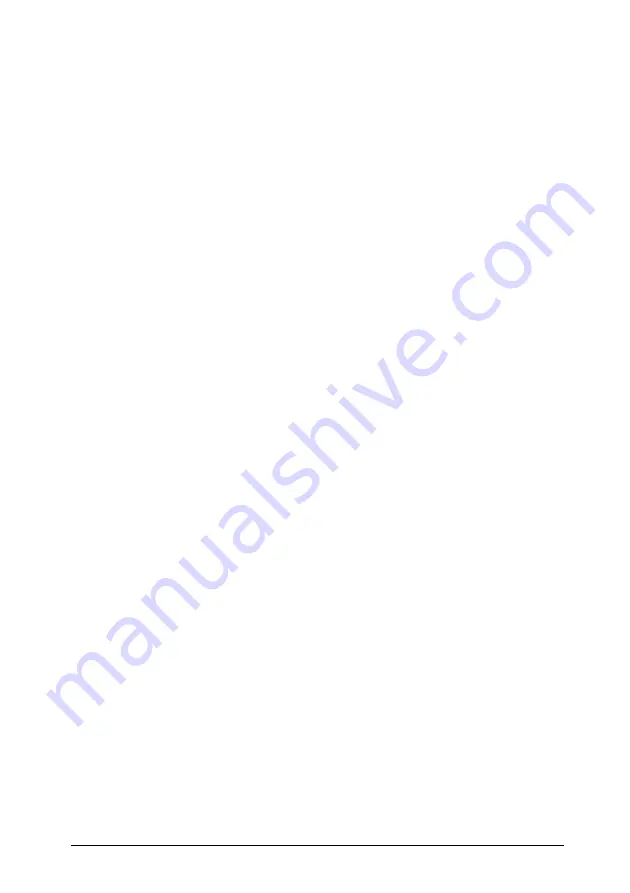 Konica Minolta bizhub C35 Service Manual Download Page 2