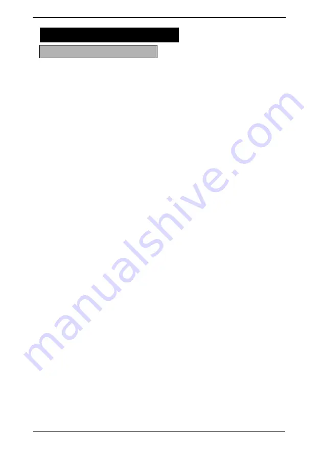 Konica Minolta bizhub C35 Service Manual Download Page 21