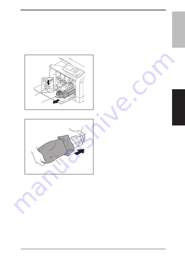 Konica Minolta bizhub C35 Скачать руководство пользователя страница 50