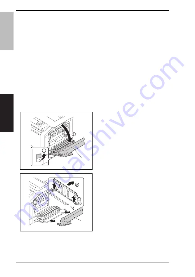 Konica Minolta bizhub C35 Скачать руководство пользователя страница 55