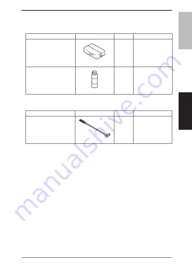 Konica Minolta bizhub C35 Service Manual Download Page 64