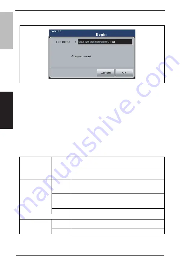 Konica Minolta bizhub C35 Service Manual Download Page 67