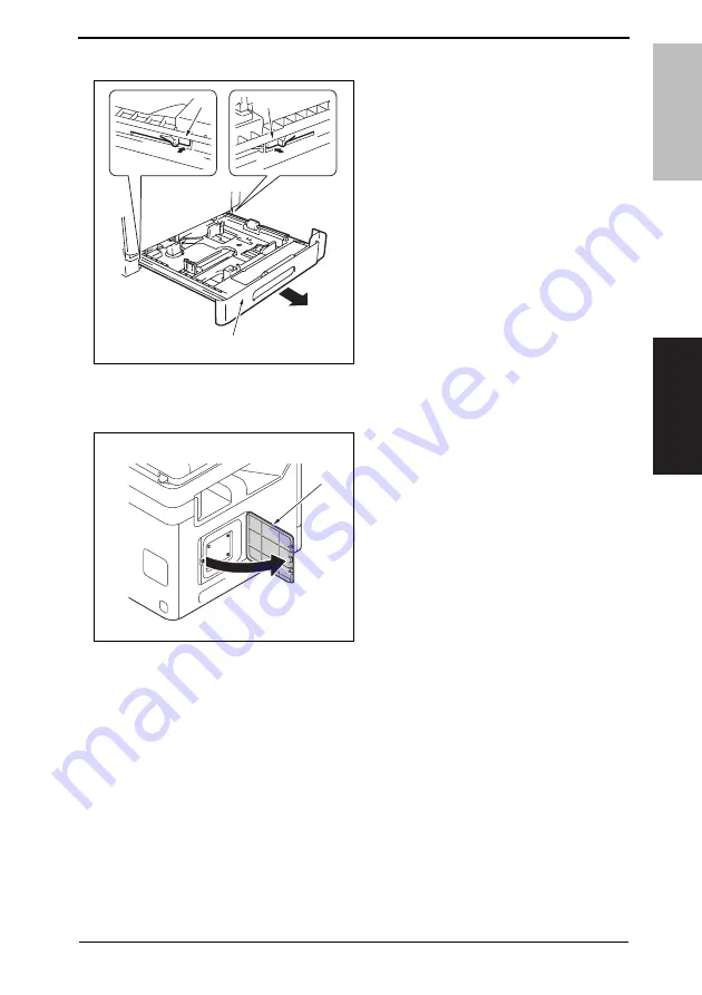 Konica Minolta bizhub C35 Скачать руководство пользователя страница 94