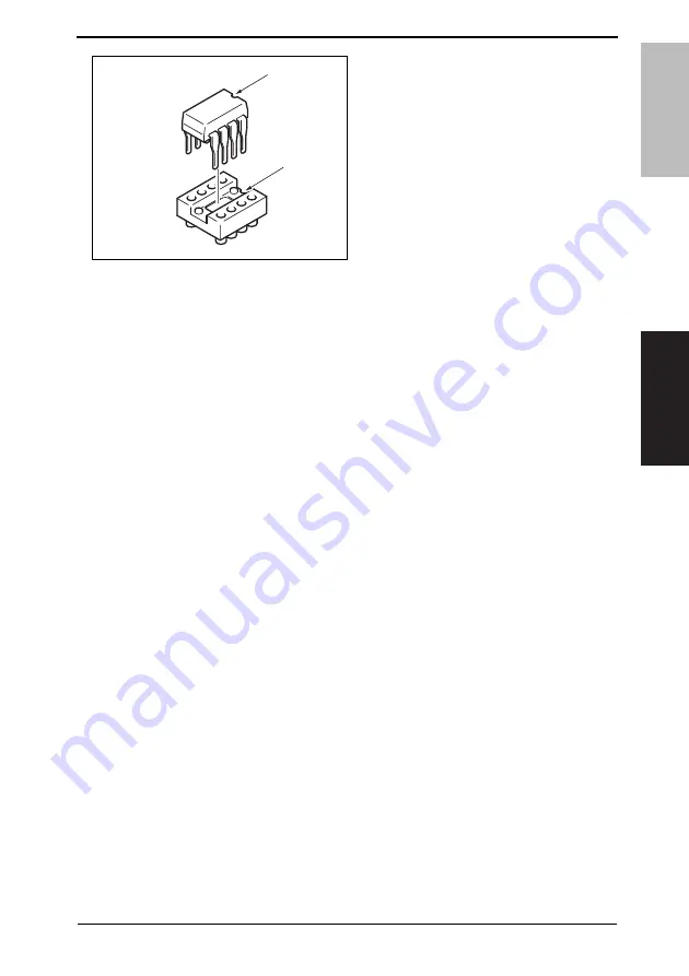 Konica Minolta bizhub C35 Service Manual Download Page 102