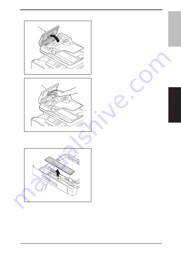 Konica Minolta bizhub C35 Service Manual Download Page 132