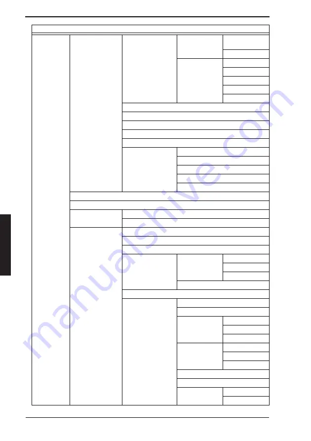 Konica Minolta bizhub C35 Service Manual Download Page 139