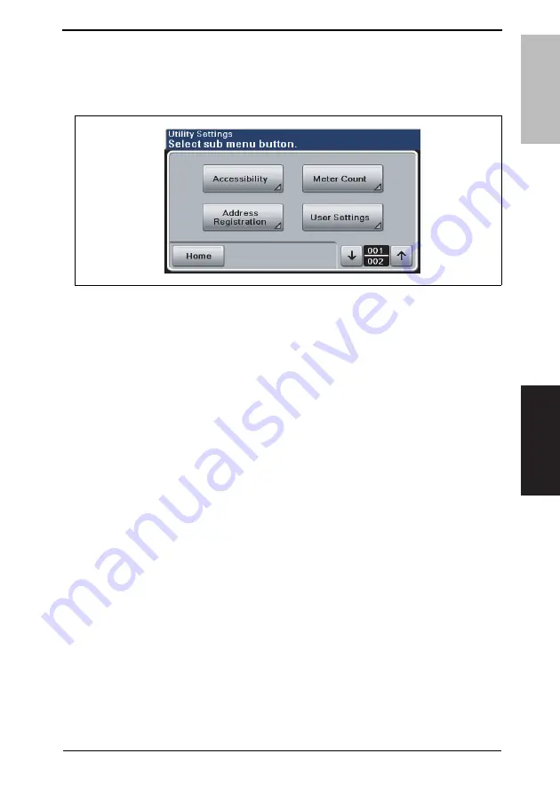 Konica Minolta bizhub C35 Service Manual Download Page 142