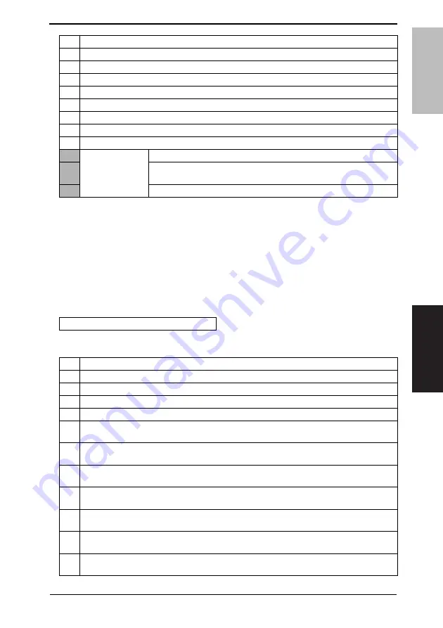 Konica Minolta bizhub C35 Service Manual Download Page 146