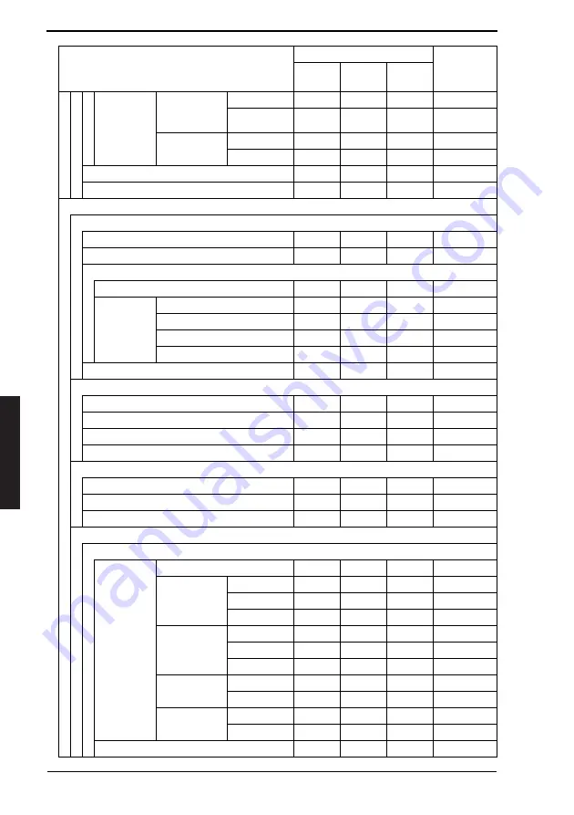 Konica Minolta bizhub C35 Service Manual Download Page 149