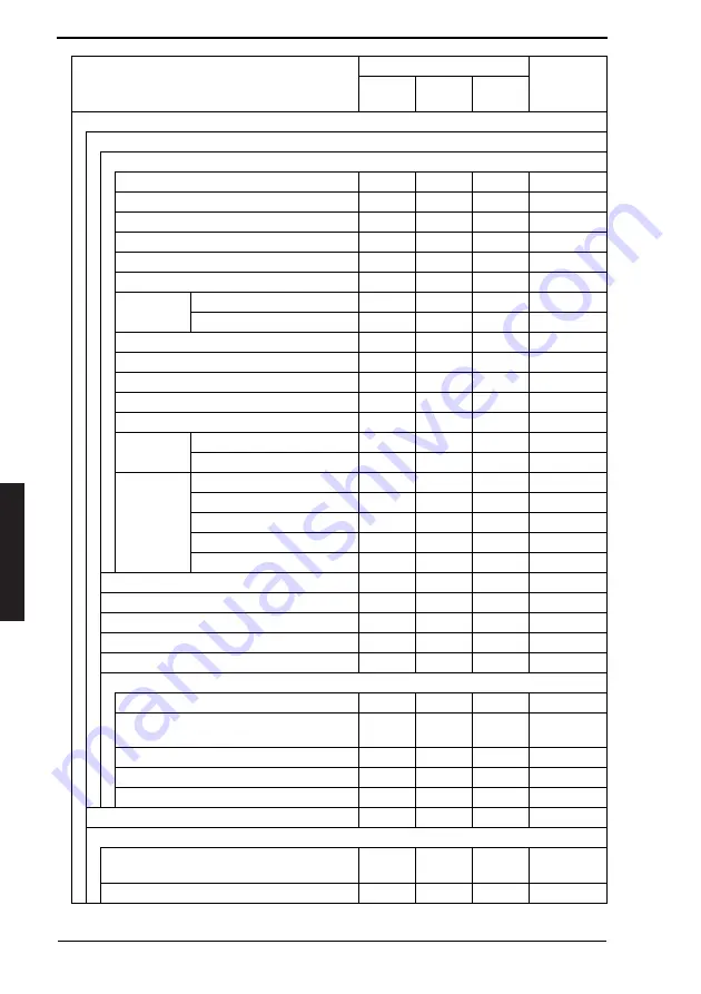 Konica Minolta bizhub C35 Service Manual Download Page 151