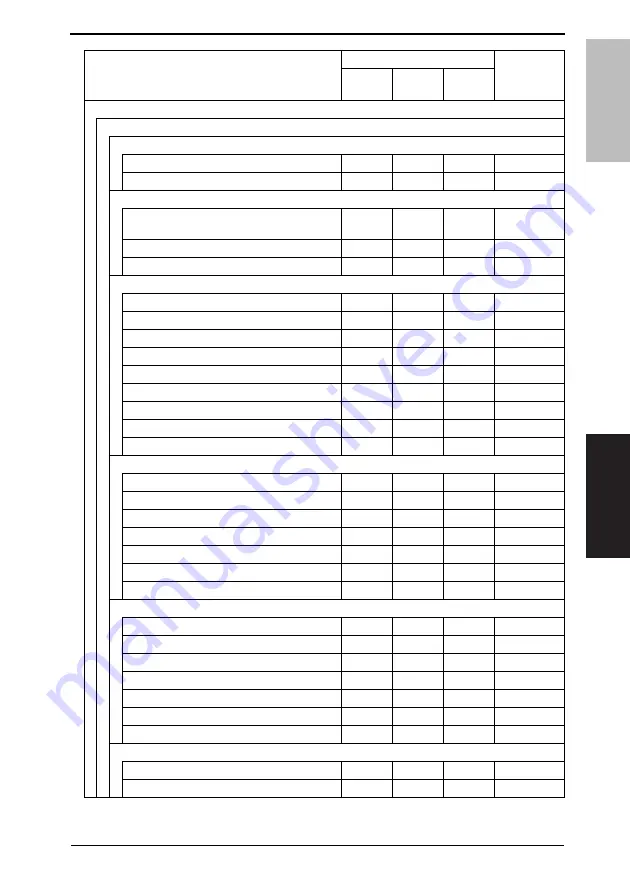 Konica Minolta bizhub C35 Service Manual Download Page 154