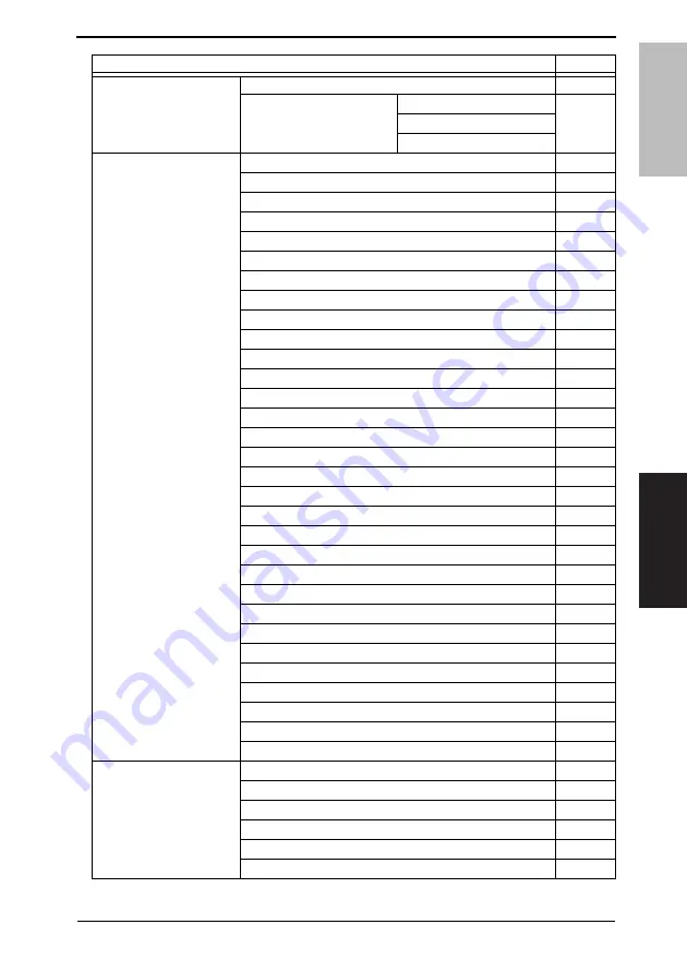 Konica Minolta bizhub C35 Service Manual Download Page 158