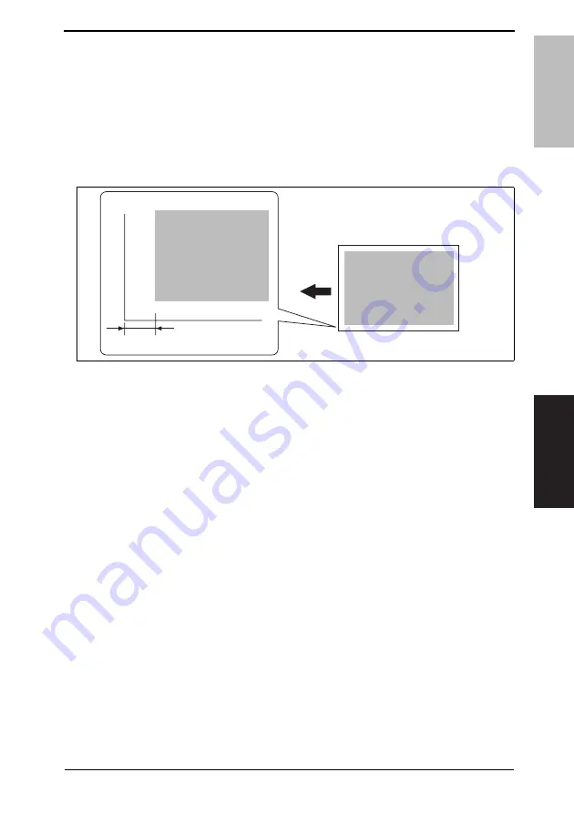 Konica Minolta bizhub C35 Service Manual Download Page 162