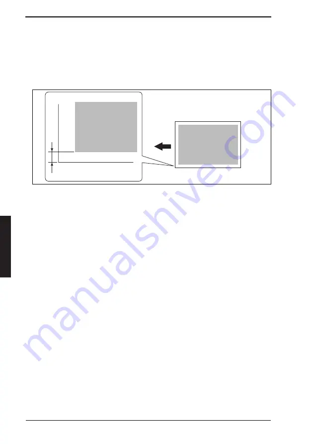 Konica Minolta bizhub C35 Скачать руководство пользователя страница 163