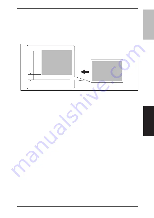 Konica Minolta bizhub C35 Service Manual Download Page 164