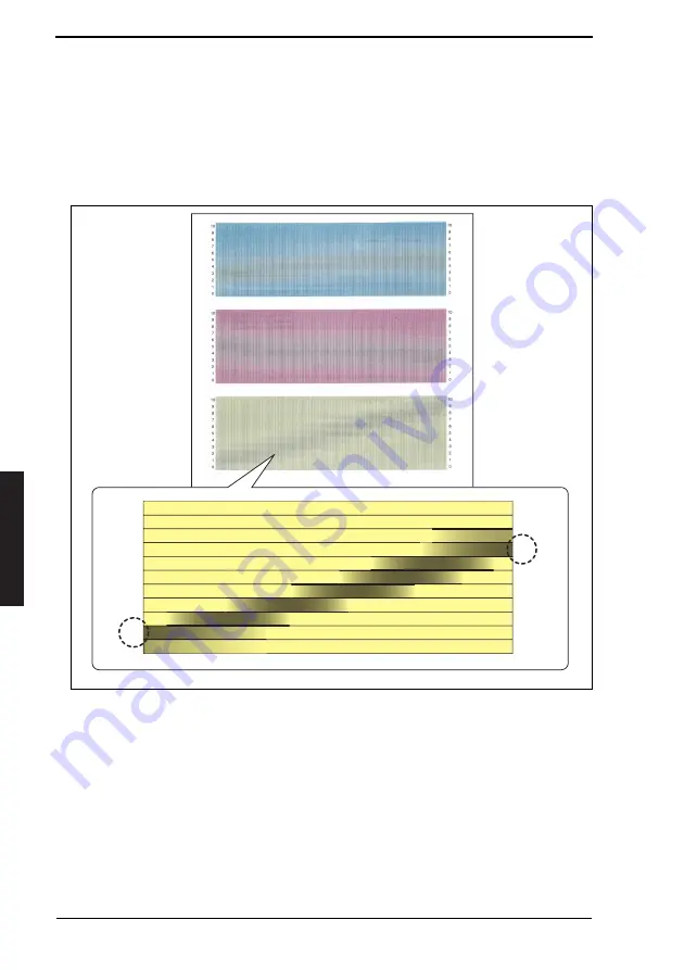 Konica Minolta bizhub C35 Service Manual Download Page 169