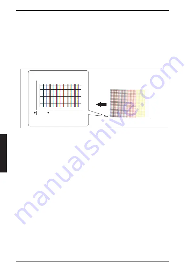 Konica Minolta bizhub C35 Service Manual Download Page 179