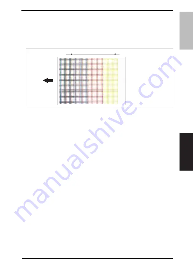 Konica Minolta bizhub C35 Service Manual Download Page 186