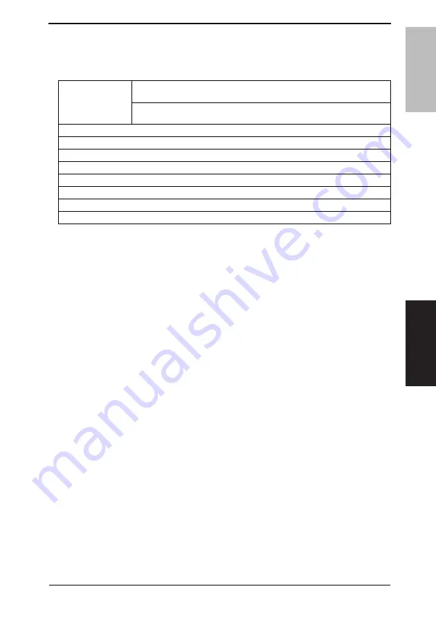 Konica Minolta bizhub C35 Service Manual Download Page 206