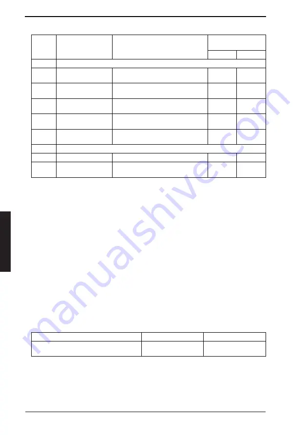 Konica Minolta bizhub C35 Service Manual Download Page 215