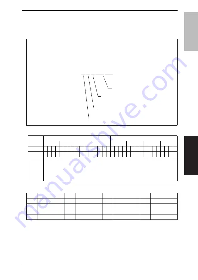 Konica Minolta bizhub C35 Service Manual Download Page 220