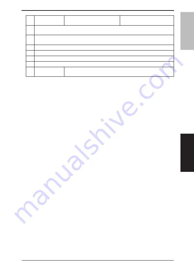 Konica Minolta bizhub C35 Service Manual Download Page 226