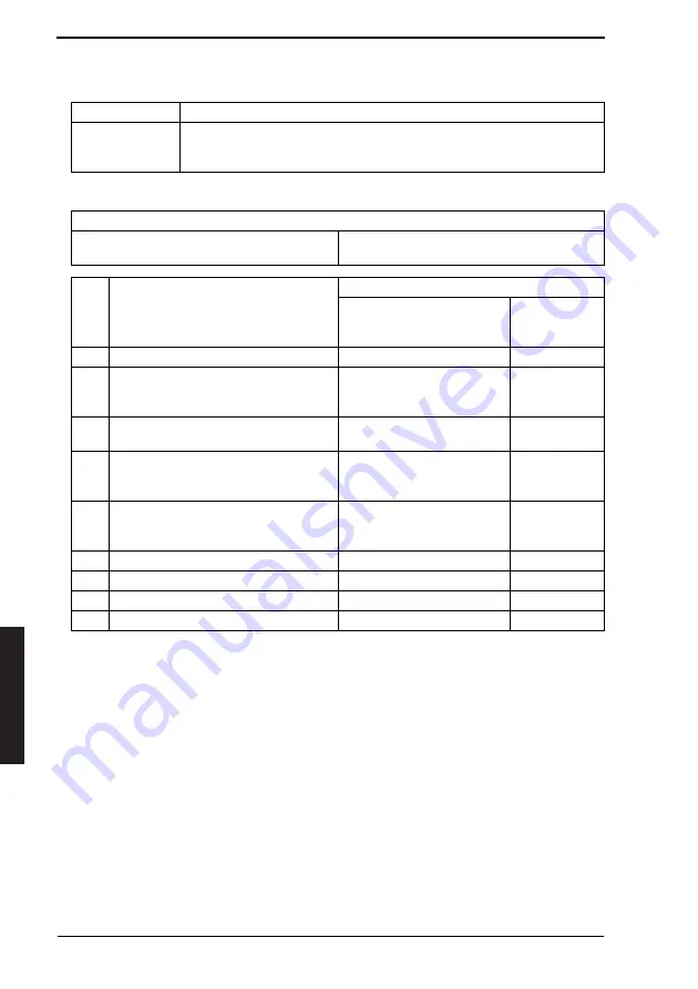 Konica Minolta bizhub C35 Service Manual Download Page 237