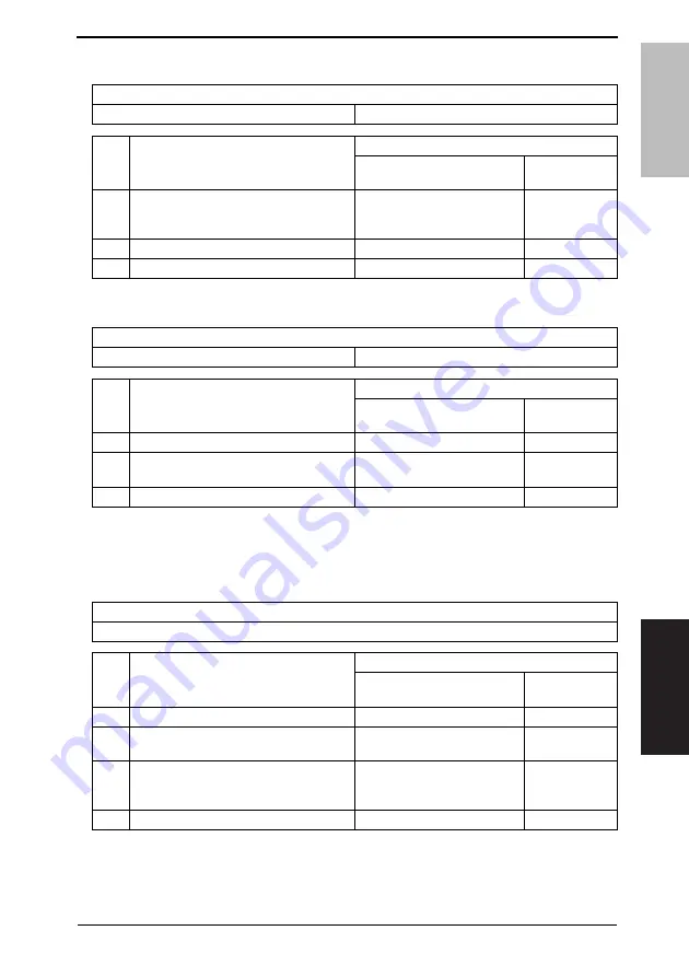 Konica Minolta bizhub C35 Service Manual Download Page 256