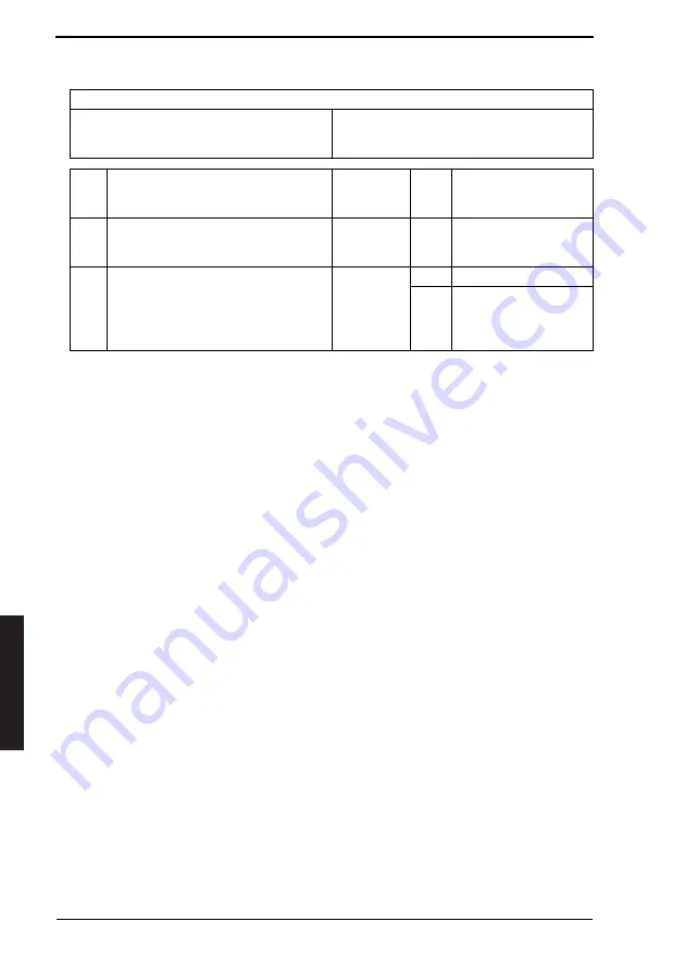 Konica Minolta bizhub C35 Service Manual Download Page 261