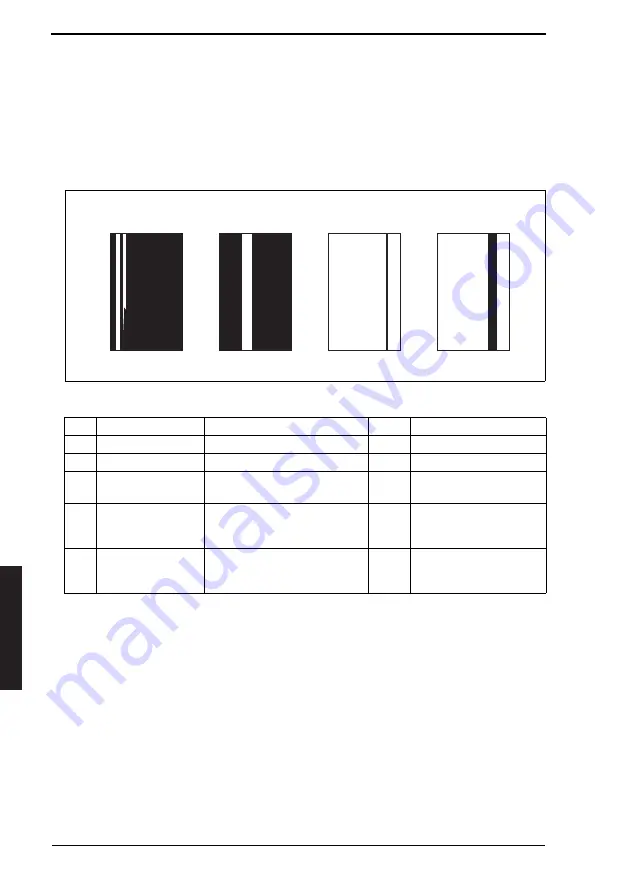 Konica Minolta bizhub C35 Service Manual Download Page 263