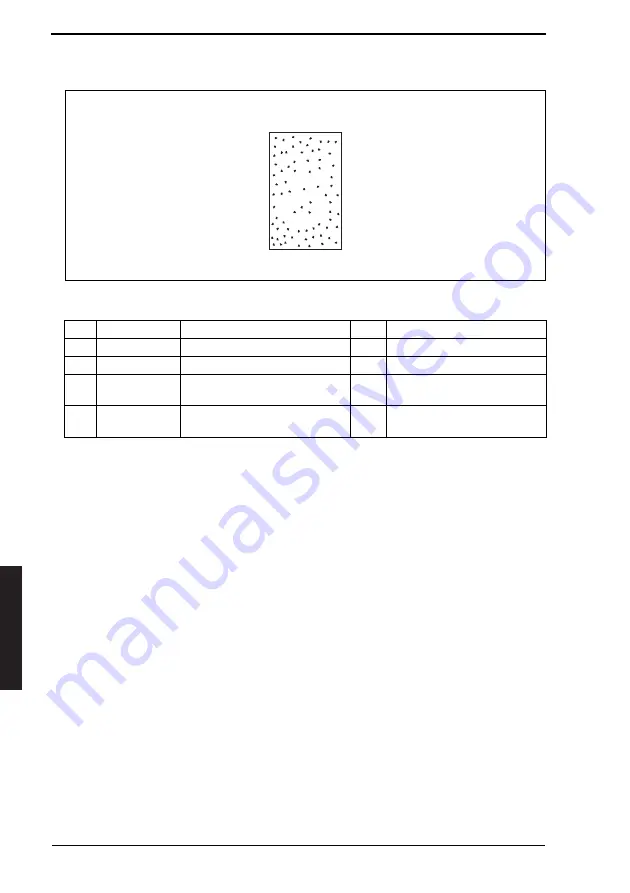 Konica Minolta bizhub C35 Service Manual Download Page 265