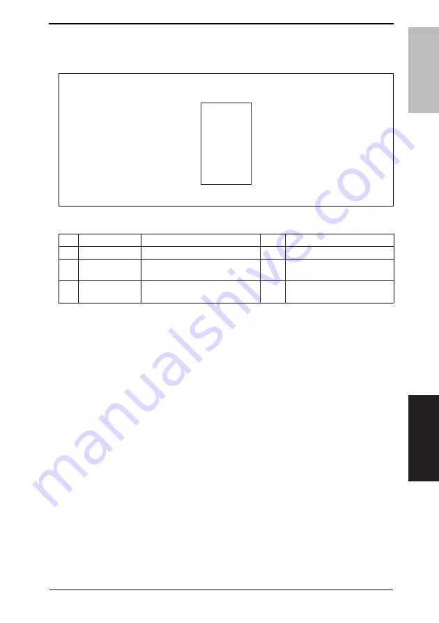 Konica Minolta bizhub C35 Service Manual Download Page 268