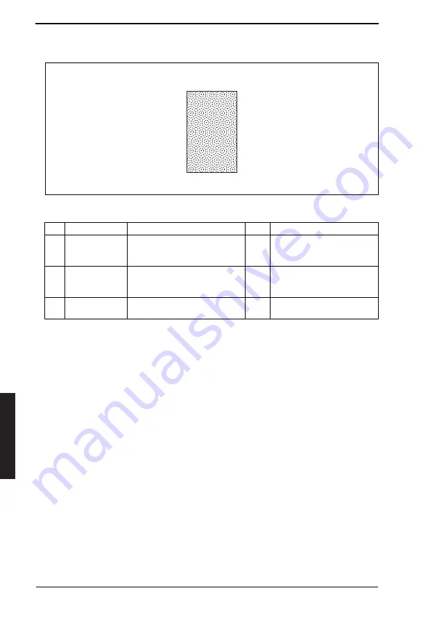 Konica Minolta bizhub C35 Service Manual Download Page 269