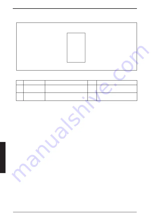 Konica Minolta bizhub C35 Скачать руководство пользователя страница 271