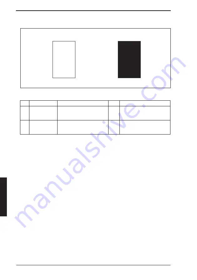 Konica Minolta bizhub C35 Service Manual Download Page 273