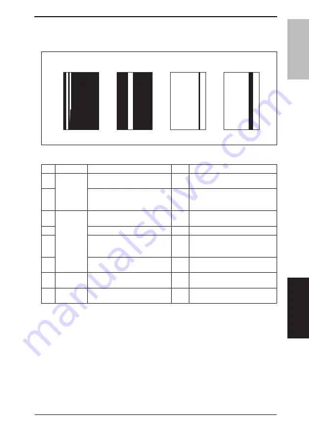 Konica Minolta bizhub C35 Service Manual Download Page 274