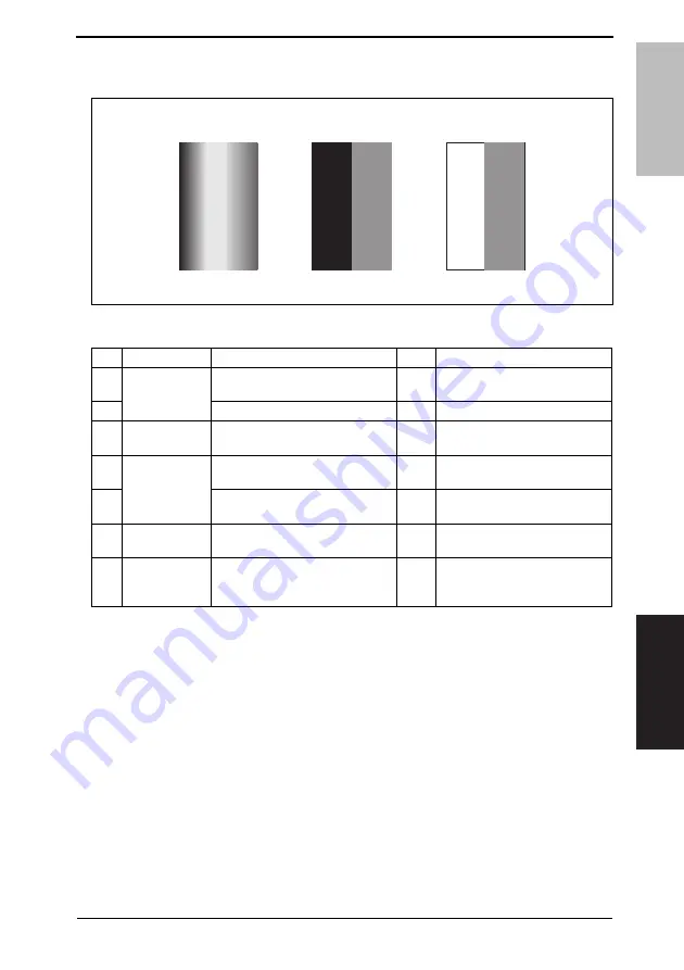 Konica Minolta bizhub C35 Service Manual Download Page 276