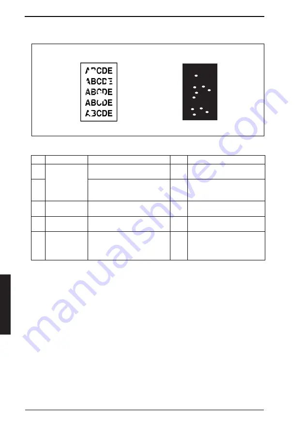 Konica Minolta bizhub C35 Скачать руководство пользователя страница 281