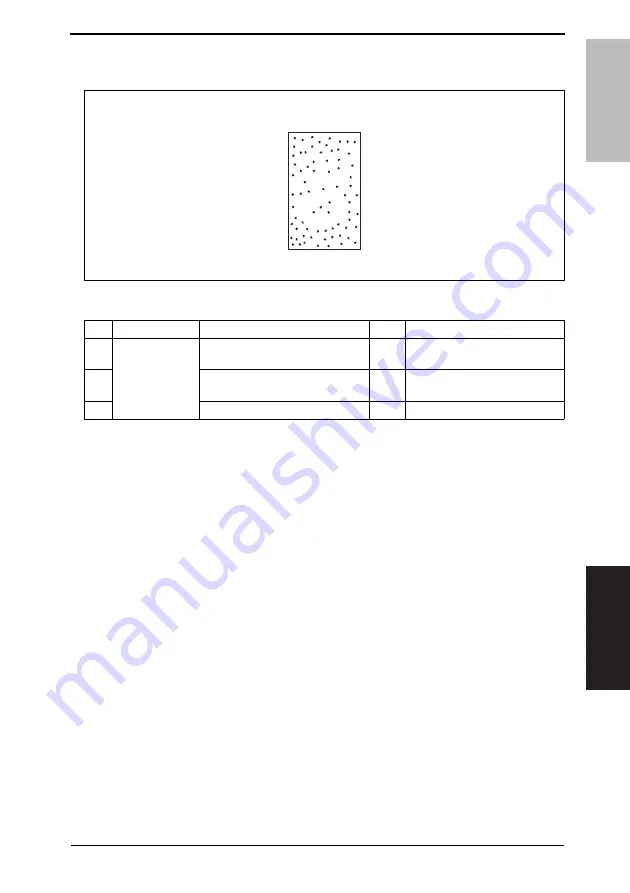 Konica Minolta bizhub C35 Service Manual Download Page 282