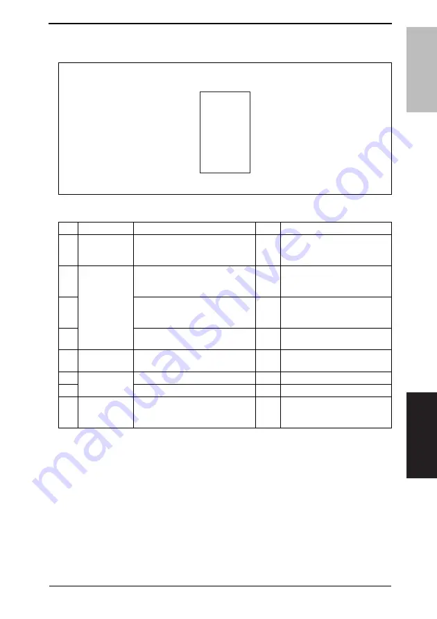 Konica Minolta bizhub C35 Service Manual Download Page 292