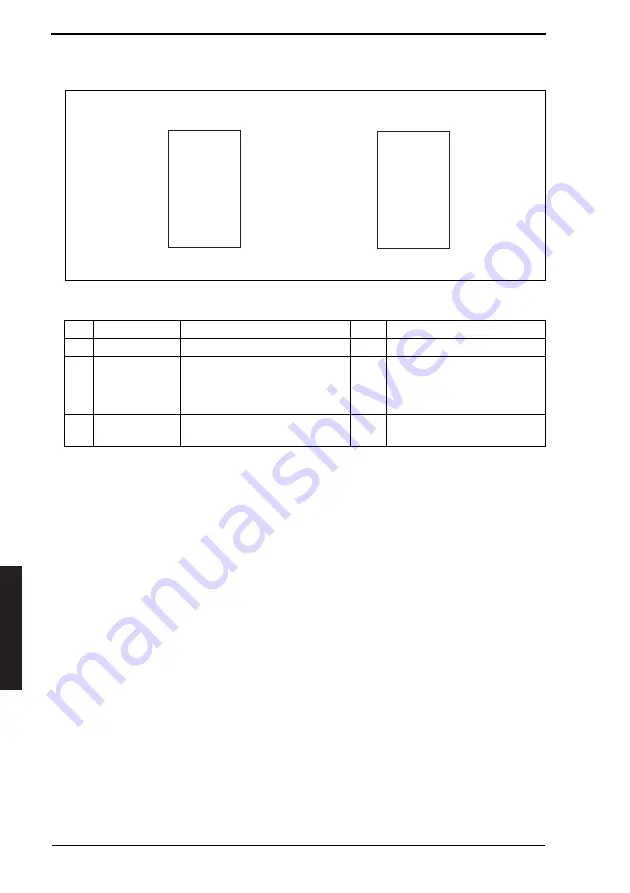 Konica Minolta bizhub C35 Service Manual Download Page 295