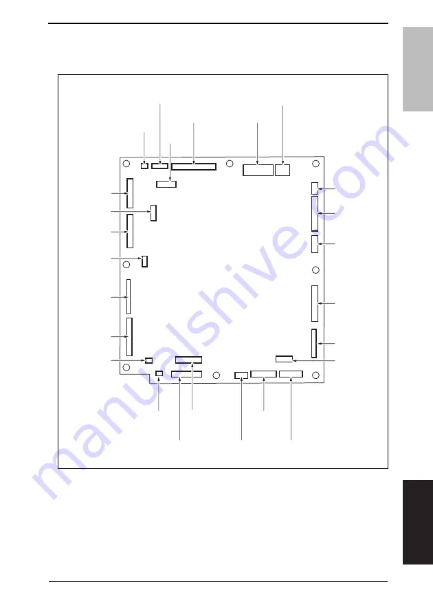 Konica Minolta bizhub C35 Service Manual Download Page 308