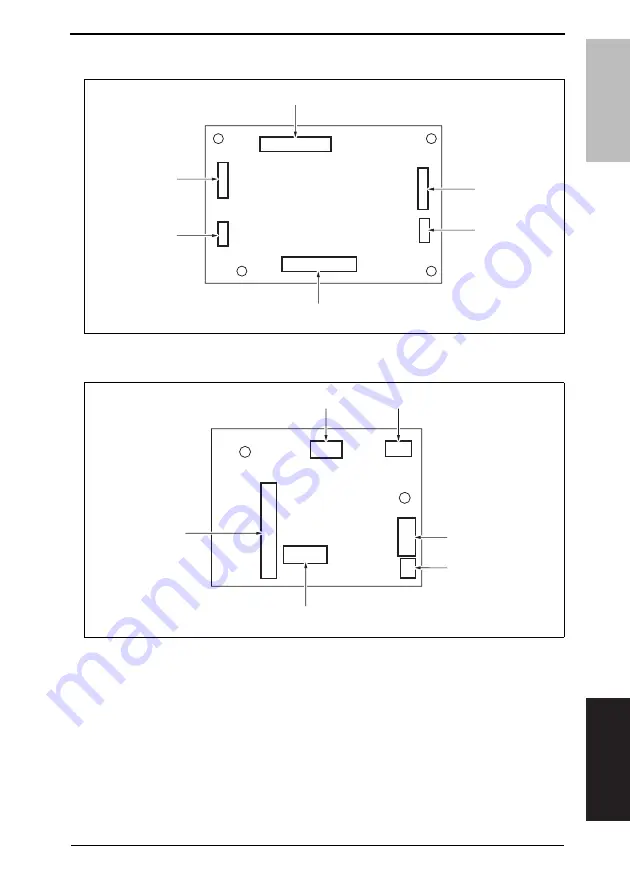 Konica Minolta bizhub C35 Скачать руководство пользователя страница 310