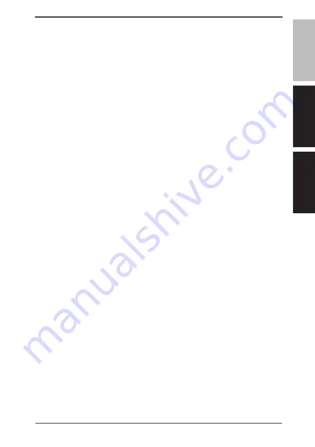 Konica Minolta bizhub C35 Service Manual Download Page 316