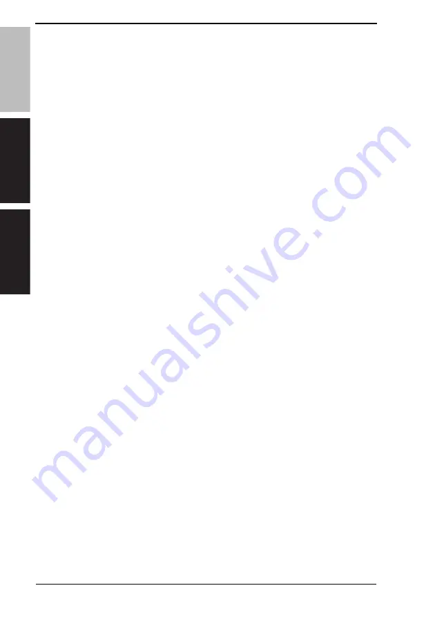 Konica Minolta bizhub C35 Service Manual Download Page 317